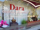 Dara Thaimassage in Mannheim